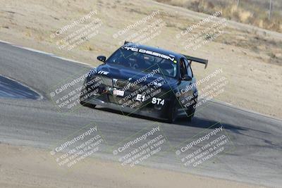 media/Nov-04-2023-CalClub SCCA (Sat) [[cb7353a443]]/Group 4/Cotton Corners (Race)/